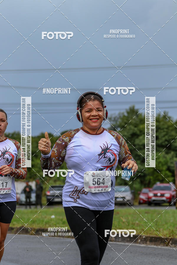 Buy your photos of the event4� Corrida do Drag�o  on Fotop