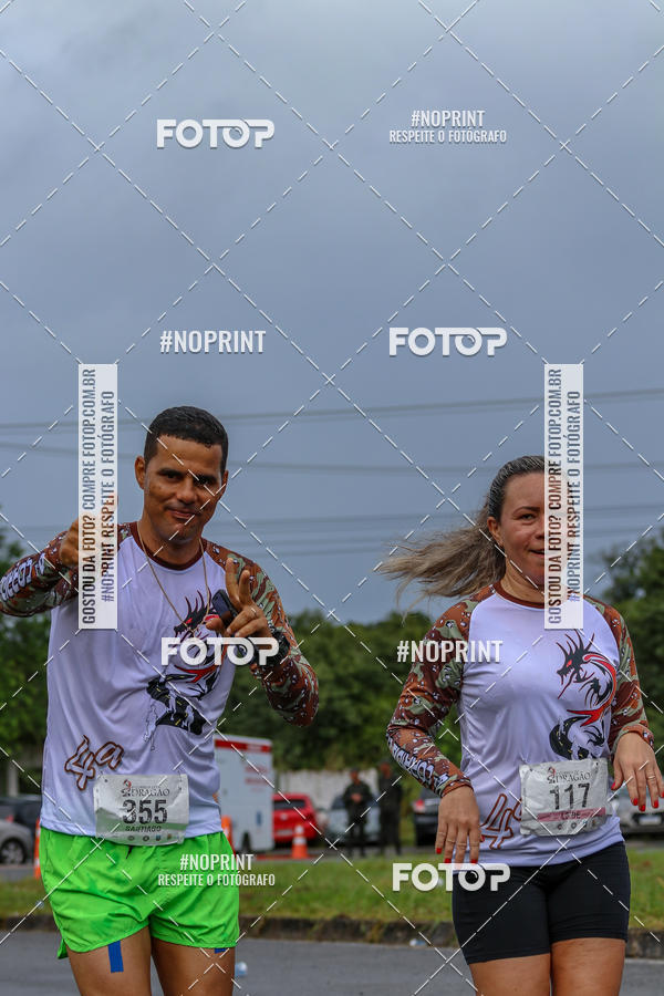 Buy your photos of the event4� Corrida do Drag�o  on Fotop