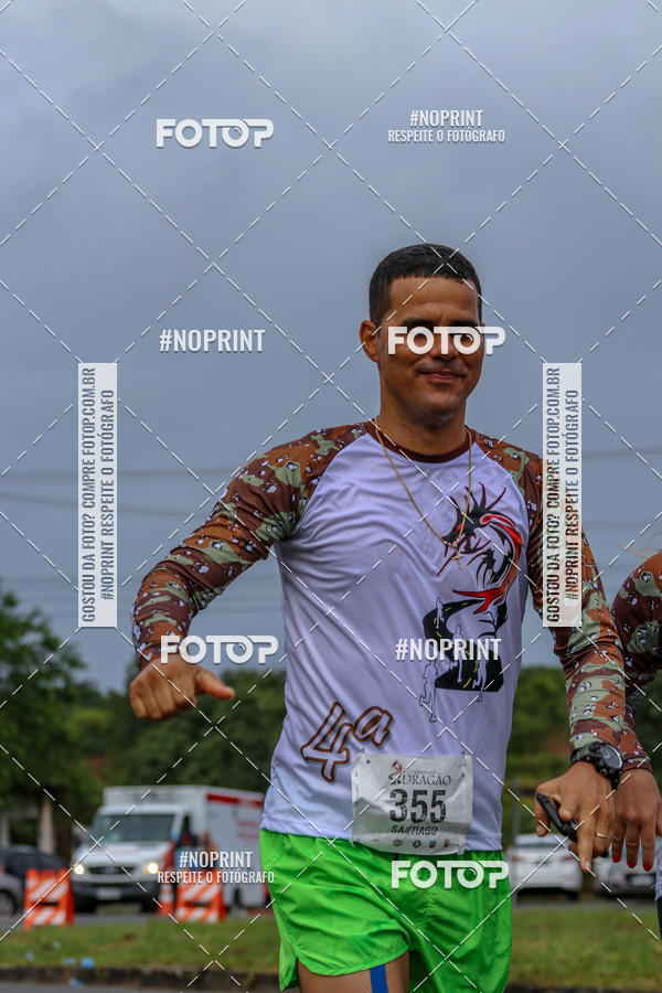 Buy your photos of the event4� Corrida do Drag�o  on Fotop