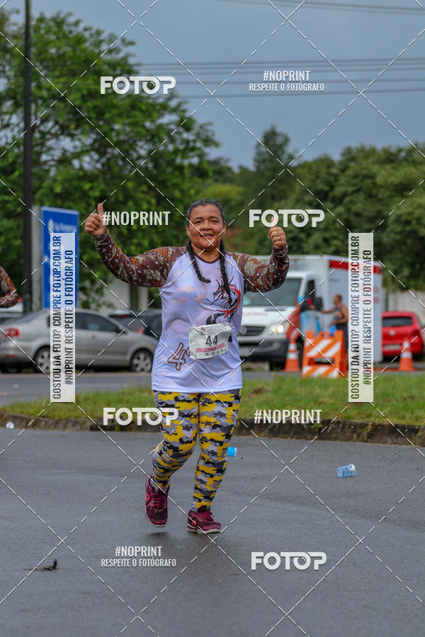 Buy your photos of the event4� Corrida do Drag�o  on Fotop