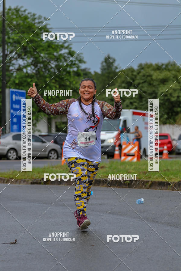 Buy your photos of the event4� Corrida do Drag�o  on Fotop