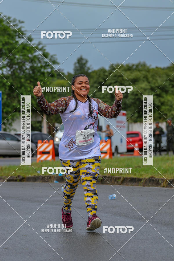 Buy your photos of the event4� Corrida do Drag�o  on Fotop