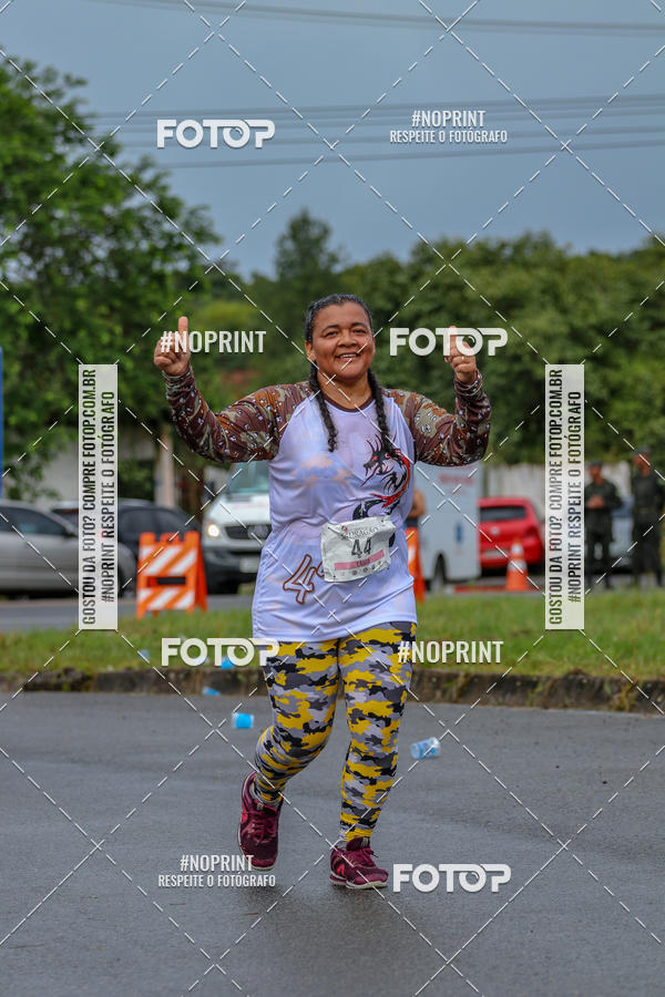 Buy your photos of the event4� Corrida do Drag�o  on Fotop