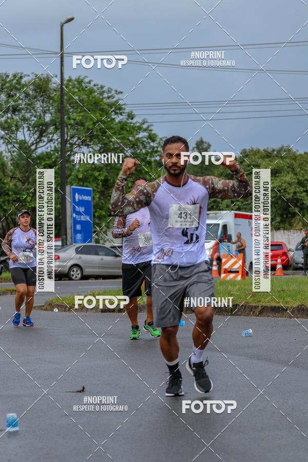 Buy your photos of the event4� Corrida do Drag�o  on Fotop