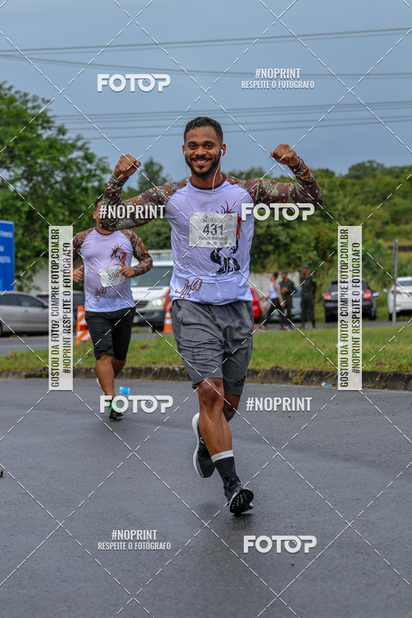 Buy your photos of the event4� Corrida do Drag�o  on Fotop