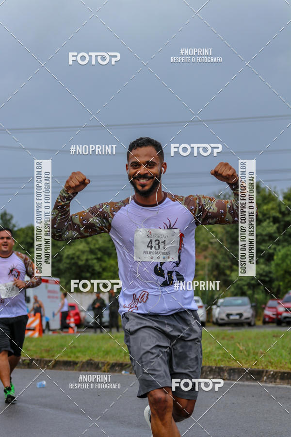 Buy your photos of the event4� Corrida do Drag�o  on Fotop