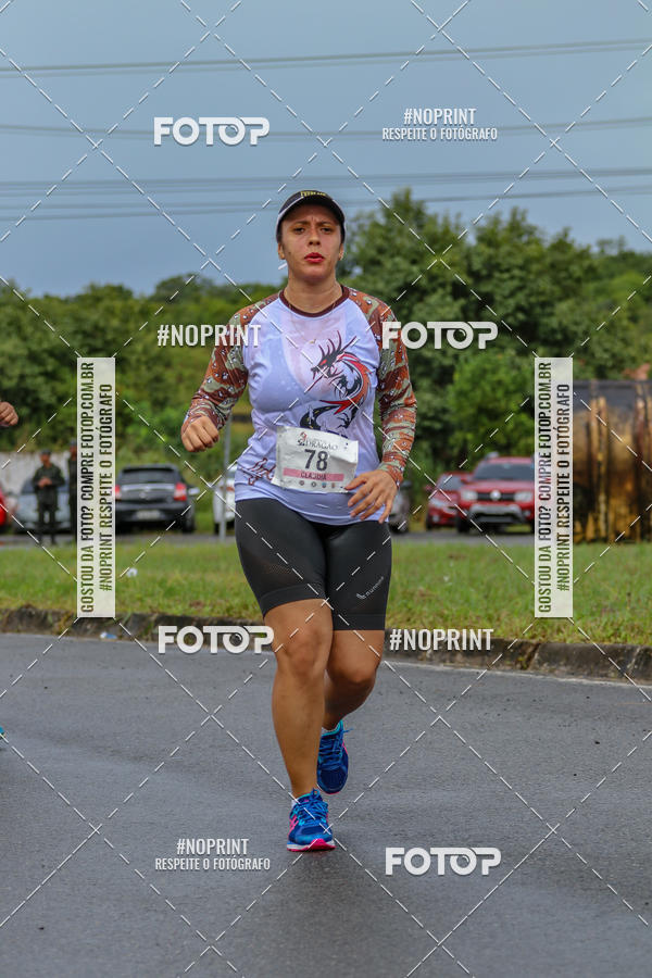 Buy your photos of the event4� Corrida do Drag�o  on Fotop