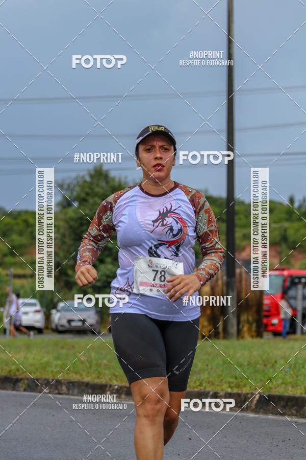 Buy your photos of the event4� Corrida do Drag�o  on Fotop