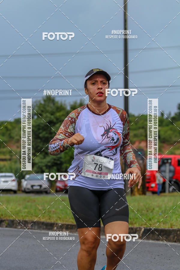 Buy your photos of the event4� Corrida do Drag�o  on Fotop