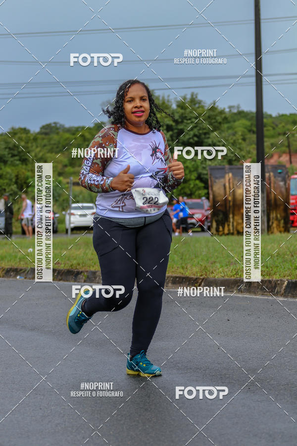 Buy your photos of the event4� Corrida do Drag�o  on Fotop