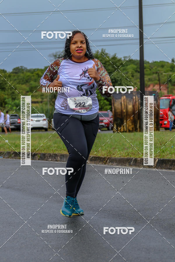 Buy your photos of the event4� Corrida do Drag�o  on Fotop