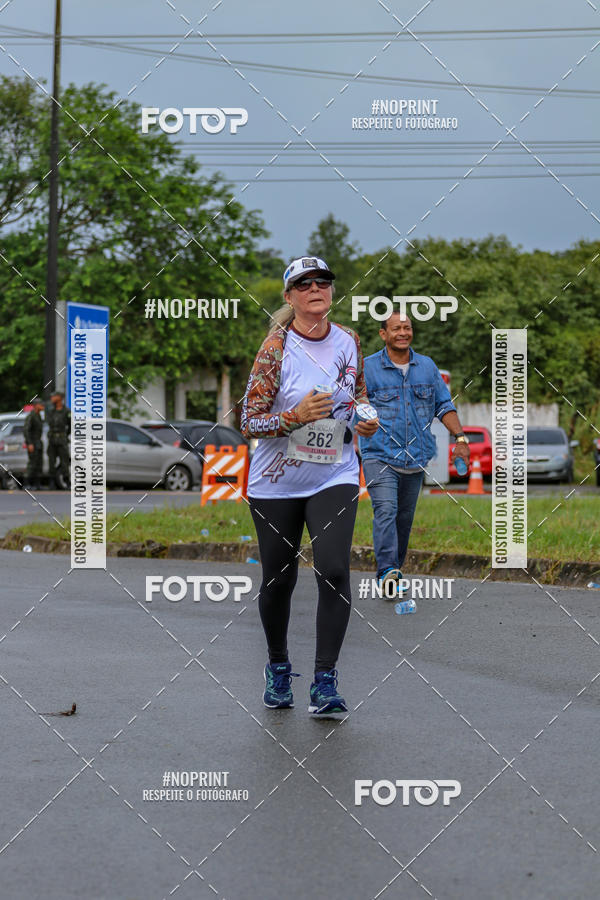 Buy your photos of the event4� Corrida do Drag�o  on Fotop