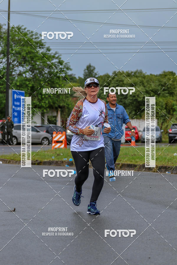 Buy your photos of the event4� Corrida do Drag�o  on Fotop