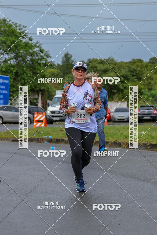 Buy your photos of the event4� Corrida do Drag�o  on Fotop