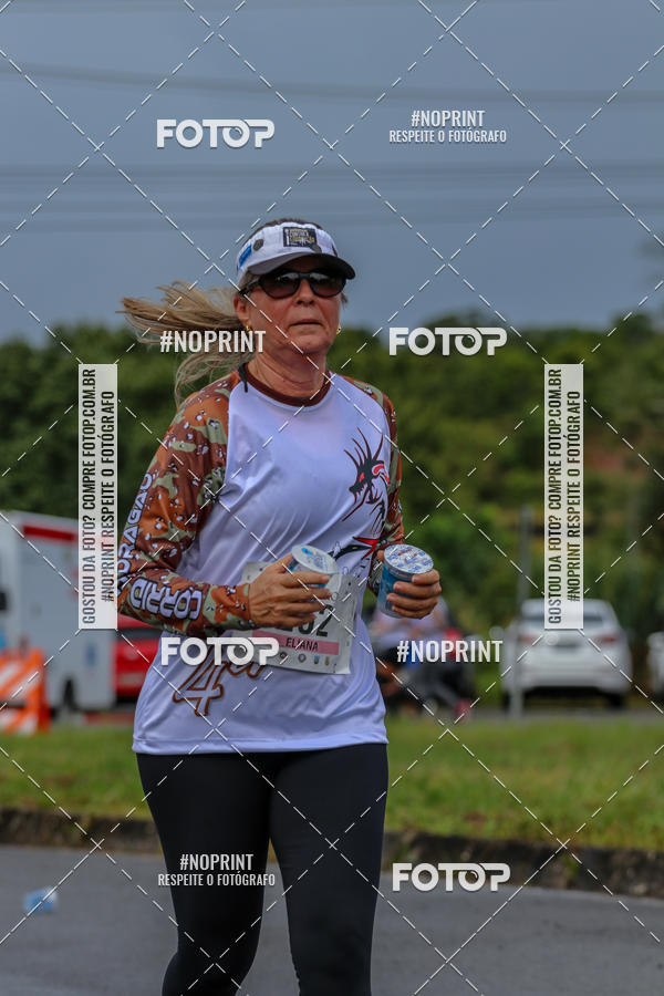 Buy your photos of the event4� Corrida do Drag�o  on Fotop