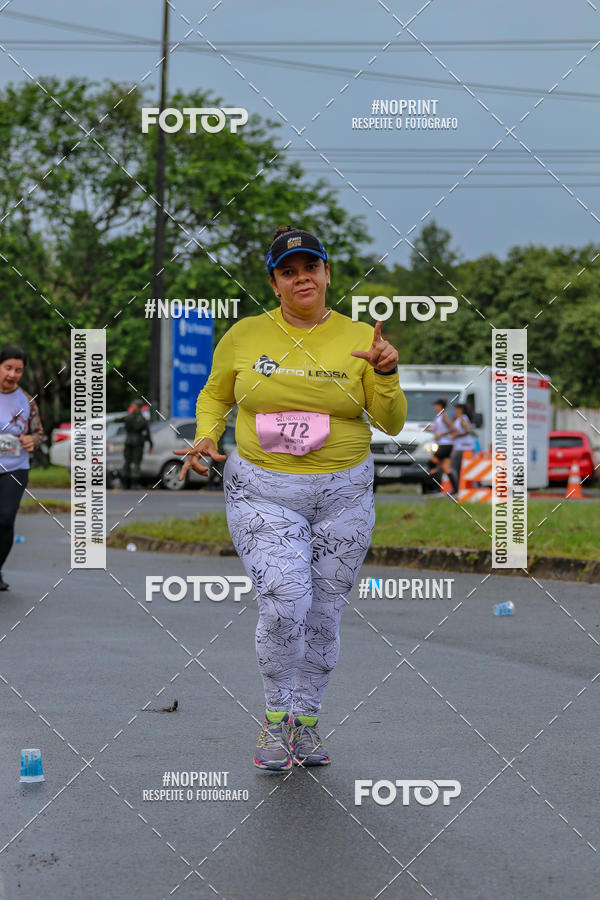 Buy your photos of the event4� Corrida do Drag�o  on Fotop