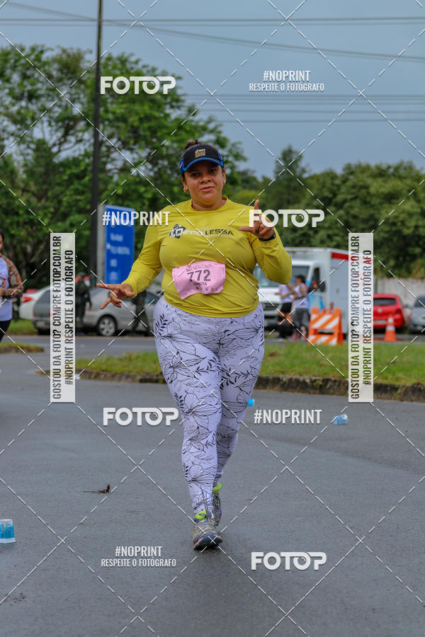 Buy your photos of the event4� Corrida do Drag�o  on Fotop