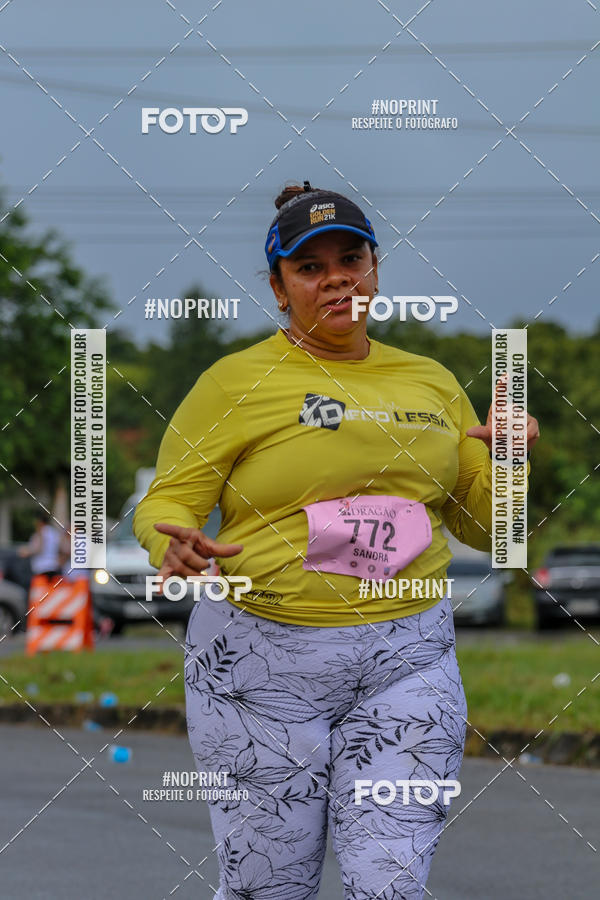 Buy your photos of the event4� Corrida do Drag�o  on Fotop