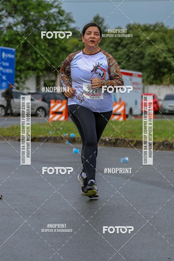 Buy your photos of the event4� Corrida do Drag�o  on Fotop