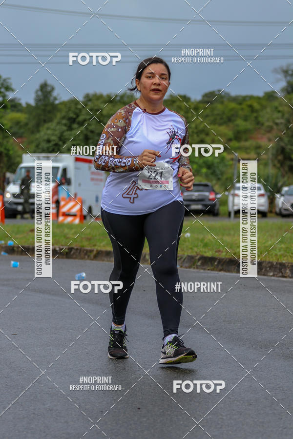 Buy your photos of the event4� Corrida do Drag�o  on Fotop