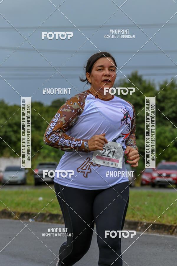 Buy your photos of the event4� Corrida do Drag�o  on Fotop