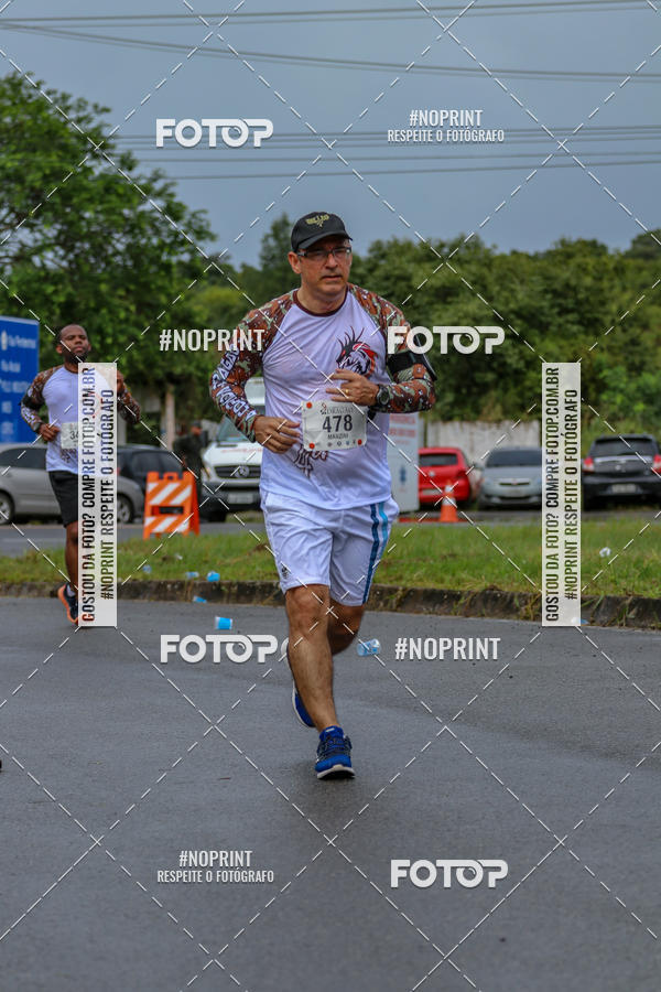 Buy your photos of the event4� Corrida do Drag�o  on Fotop