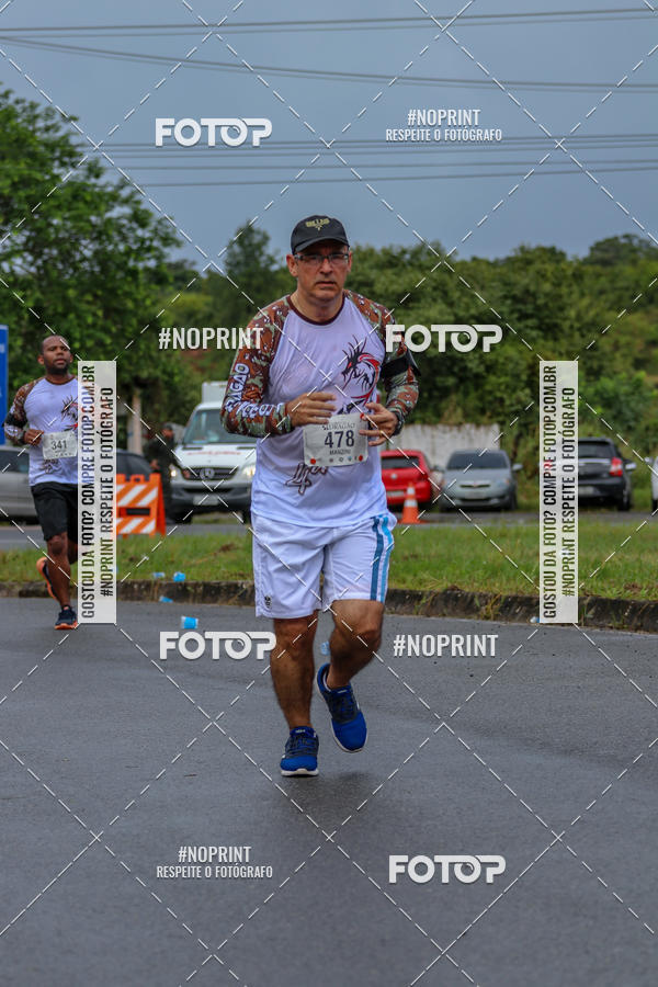 Buy your photos of the event4� Corrida do Drag�o  on Fotop