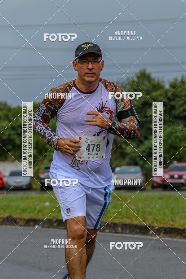 Buy your photos of the event4� Corrida do Drag�o  on Fotop