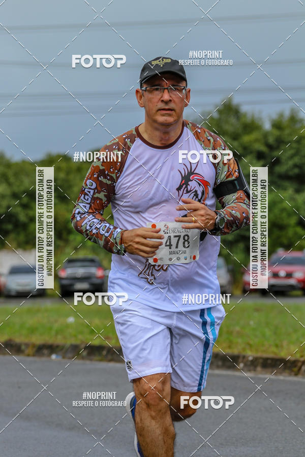 Buy your photos of the event4� Corrida do Drag�o  on Fotop