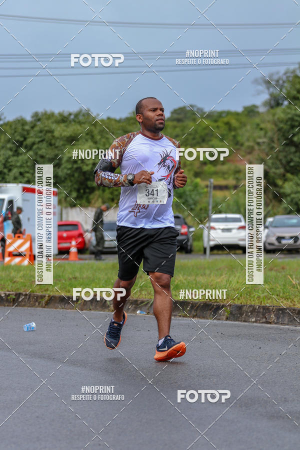 Buy your photos of the event4� Corrida do Drag�o  on Fotop