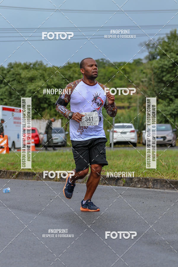 Buy your photos of the event4� Corrida do Drag�o  on Fotop