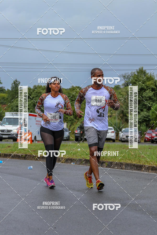 Buy your photos of the event4� Corrida do Drag�o  on Fotop