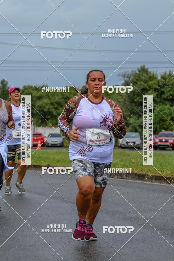 Buy your photos of the event4� Corrida do Drag�o  on Fotop