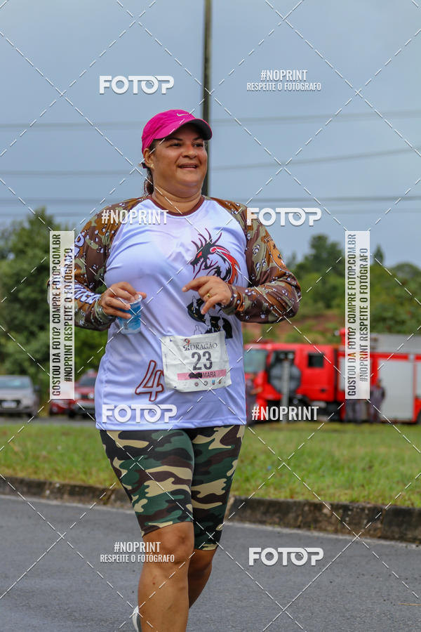 Buy your photos of the event4� Corrida do Drag�o  on Fotop