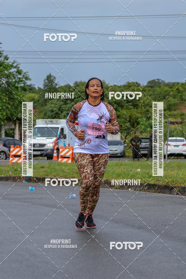 Buy your photos of the event4� Corrida do Drag�o  on Fotop