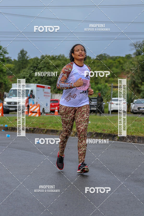 Buy your photos of the event4� Corrida do Drag�o  on Fotop