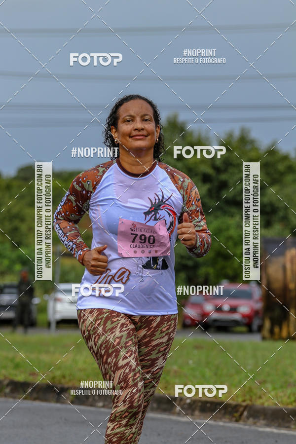 Buy your photos of the event4� Corrida do Drag�o  on Fotop