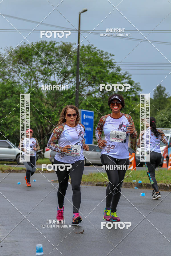 Buy your photos of the event4� Corrida do Drag�o  on Fotop