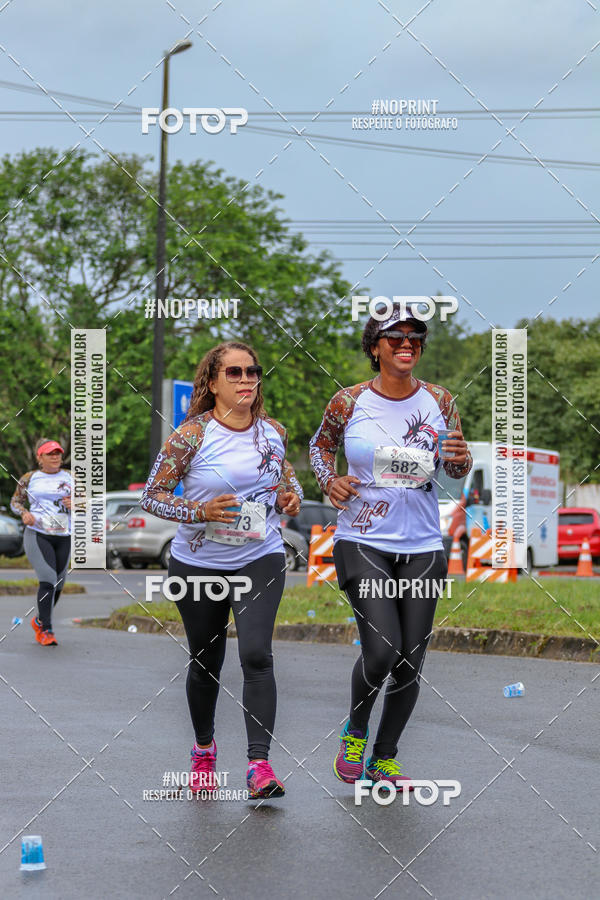 Buy your photos of the event4� Corrida do Drag�o  on Fotop