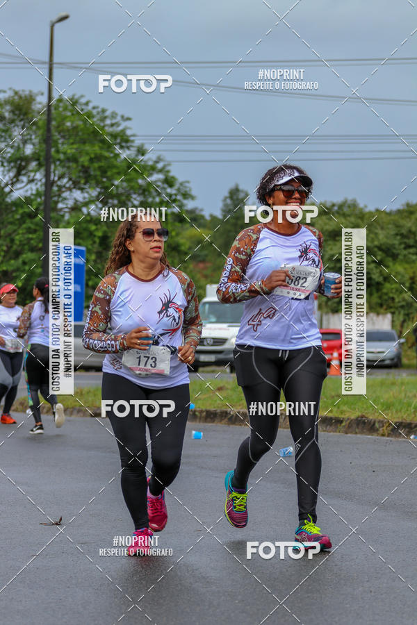 Buy your photos of the event4� Corrida do Drag�o  on Fotop
