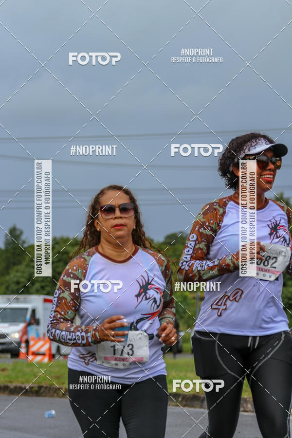 Buy your photos of the event4� Corrida do Drag�o  on Fotop