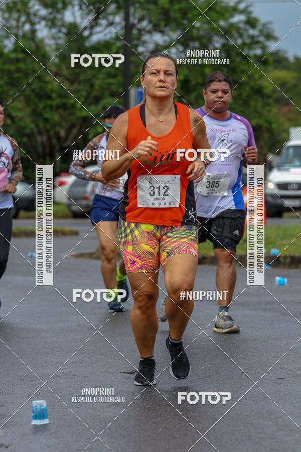Buy your photos of the event4� Corrida do Drag�o  on Fotop