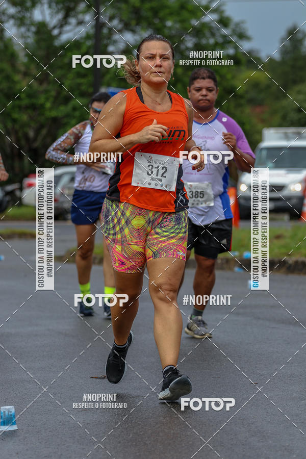 Buy your photos of the event4� Corrida do Drag�o  on Fotop