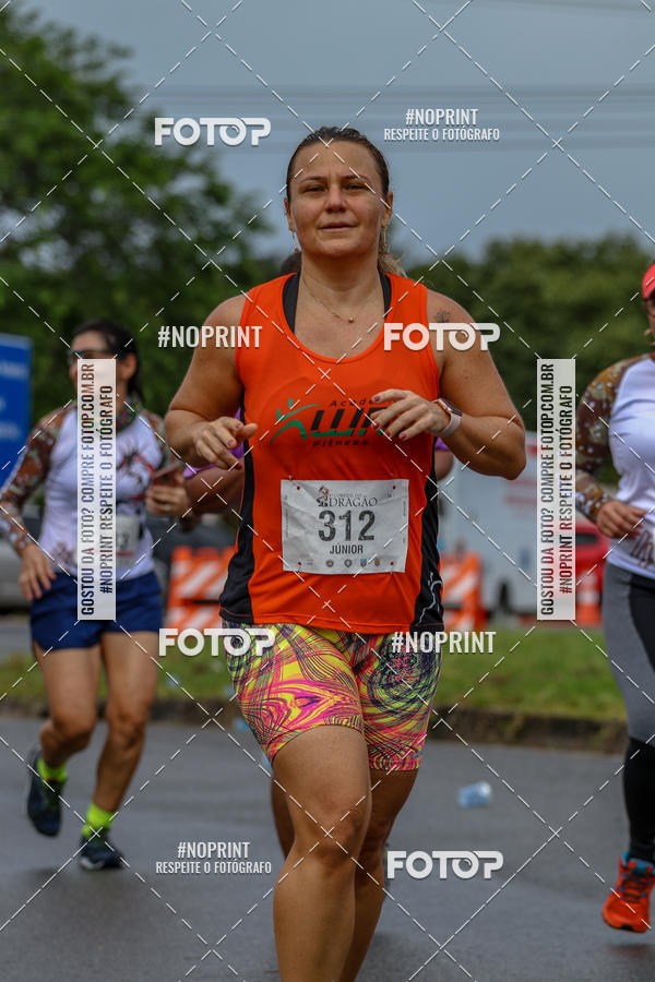 Buy your photos of the event4� Corrida do Drag�o  on Fotop