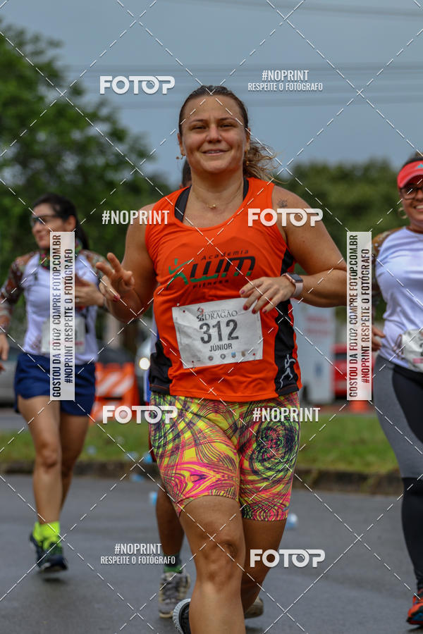 Buy your photos of the event4� Corrida do Drag�o  on Fotop