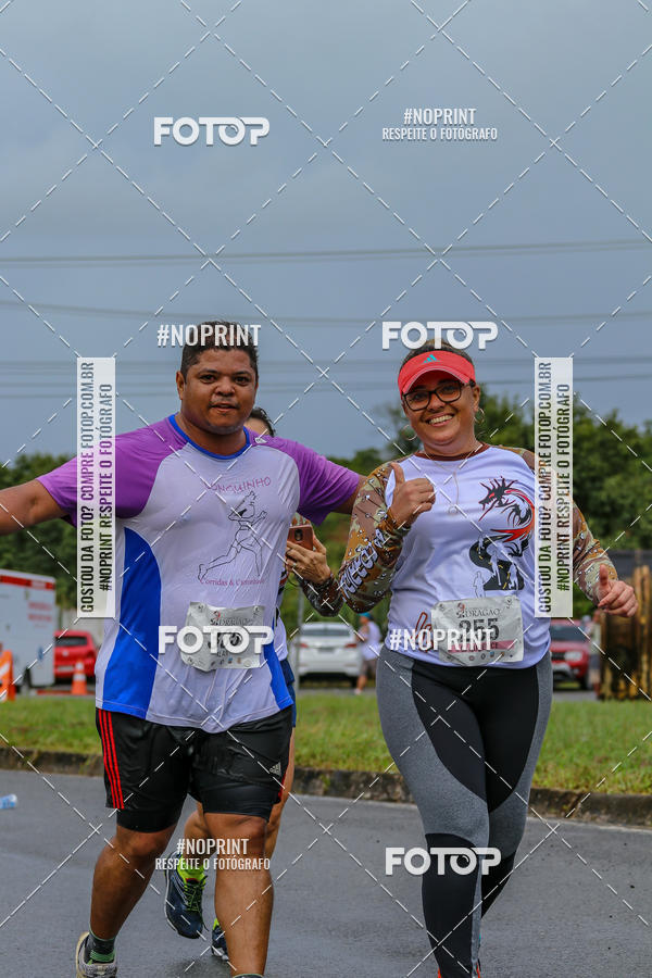 Buy your photos of the event4� Corrida do Drag�o  on Fotop