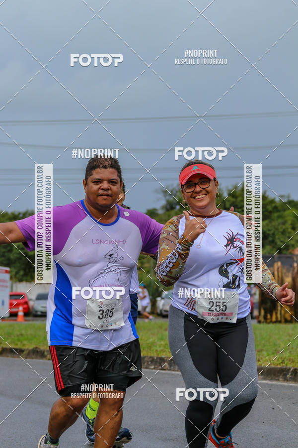 Buy your photos of the event4� Corrida do Drag�o  on Fotop