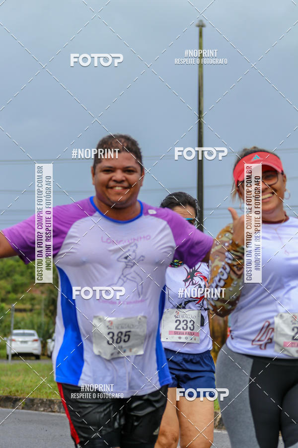 Buy your photos of the event4� Corrida do Drag�o  on Fotop