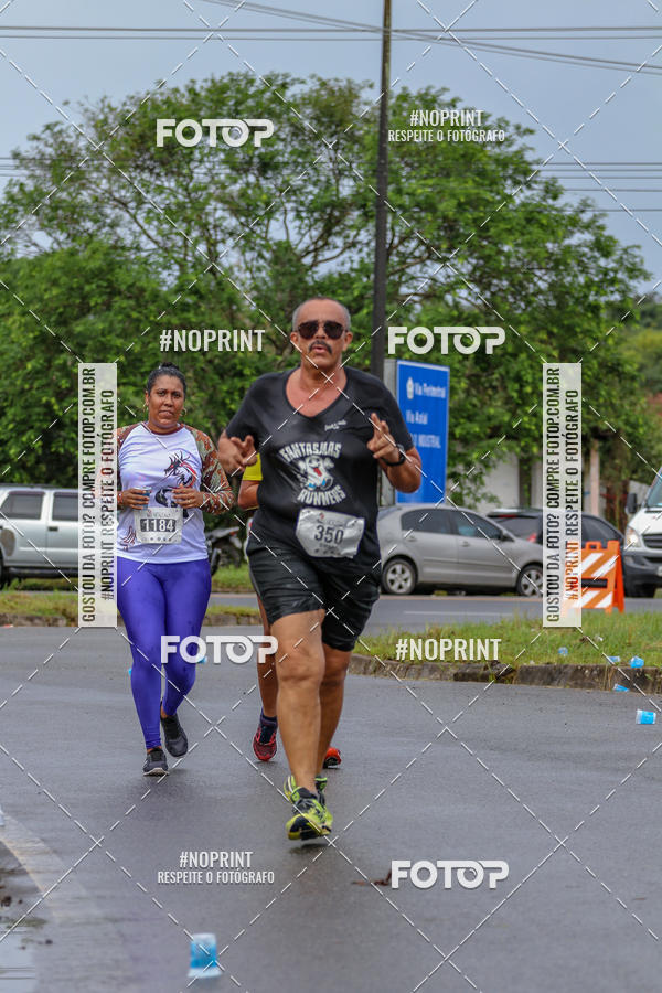 Buy your photos of the event4� Corrida do Drag�o  on Fotop