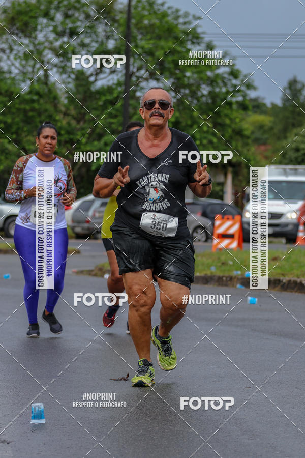 Buy your photos of the event4� Corrida do Drag�o  on Fotop